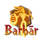 Barbar