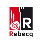 Rebecq