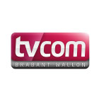 TVcom
