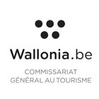 Wallonia.be