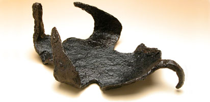 Hipposandale