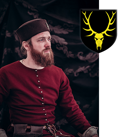 Alberic