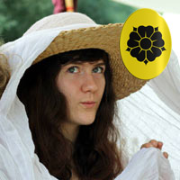 Aude