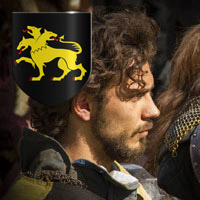 Cesare